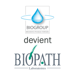 BIOGROUP