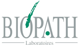 Laboratoires BIOPATH